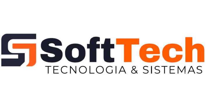 Softtech Sistemas