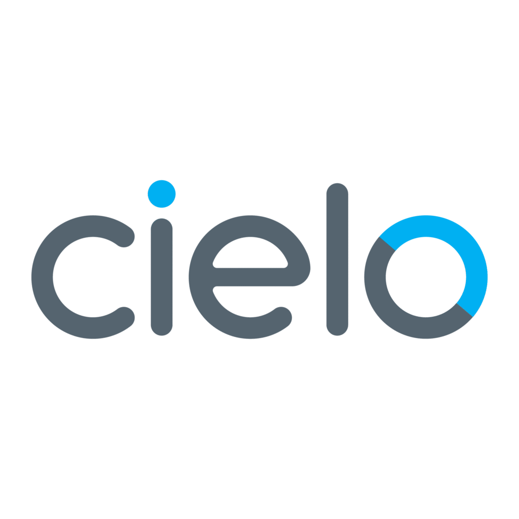 logo-cielo-2048