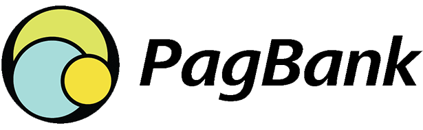 pagbank
