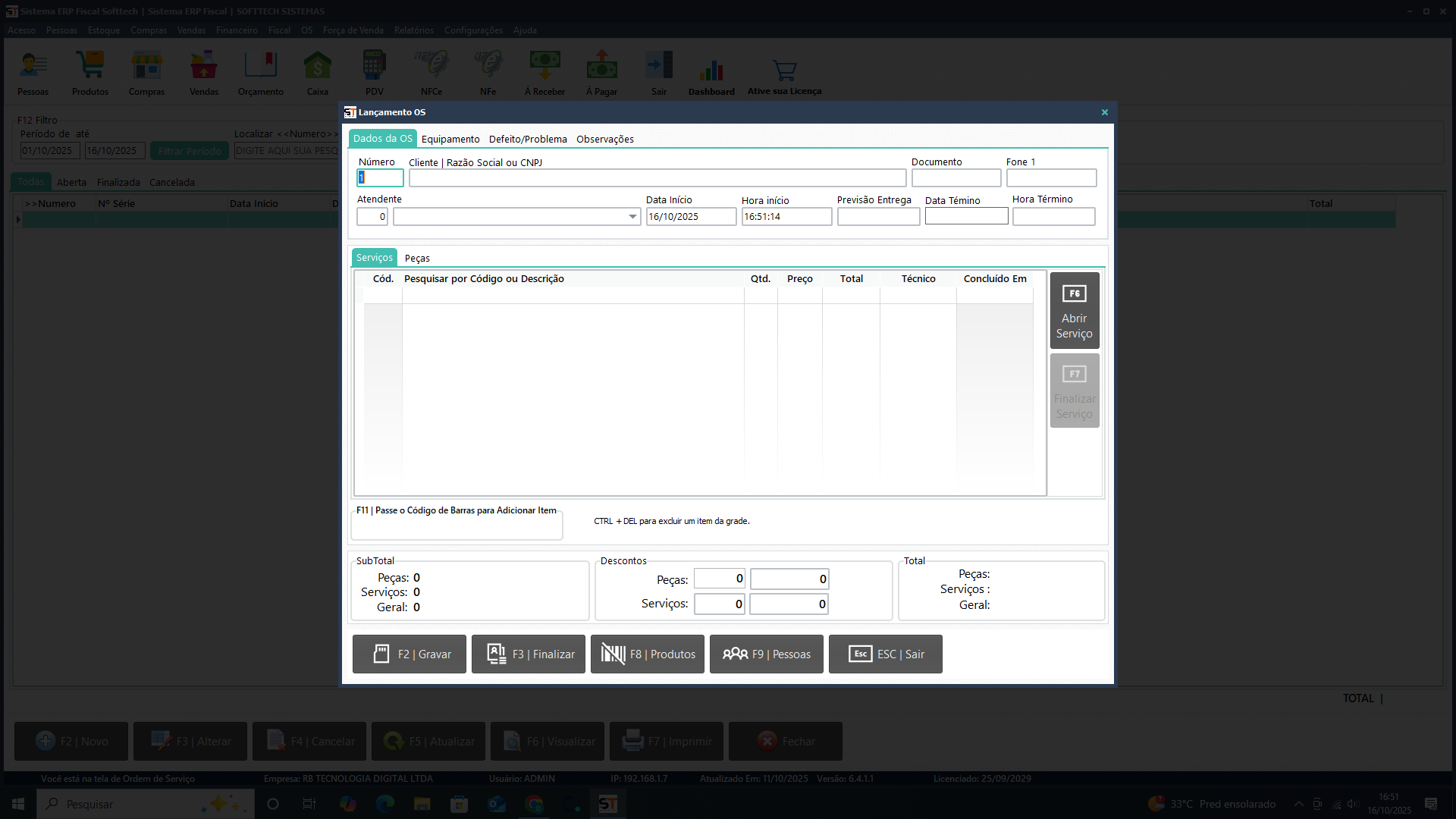 Captura de Tela (116)