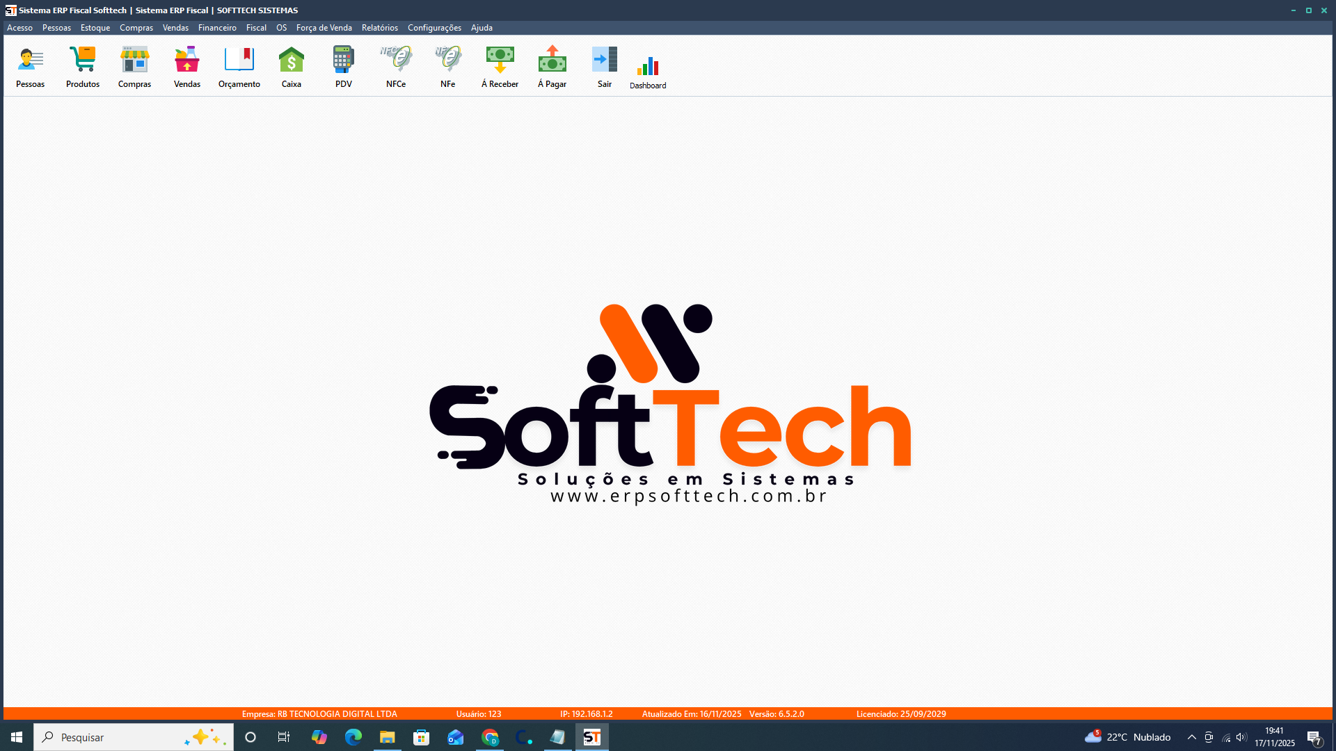 Captura de Tela (146)