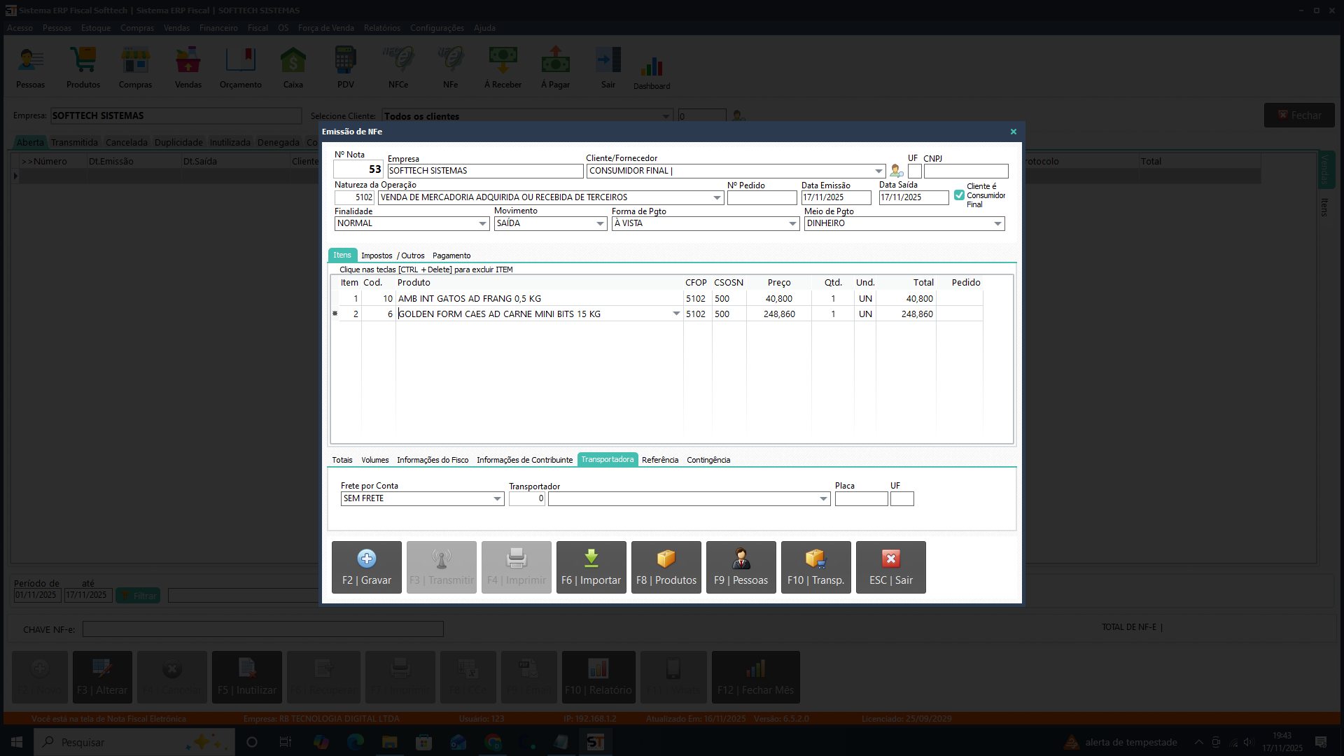 Captura de Tela (149)