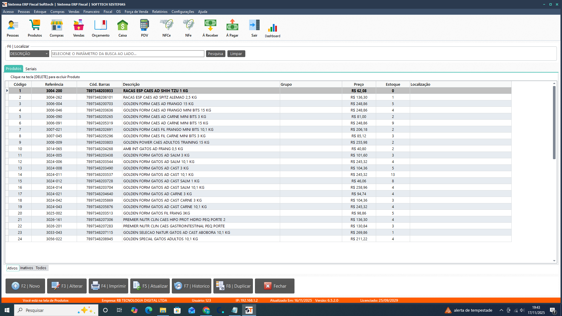 Captura de Tela (151)