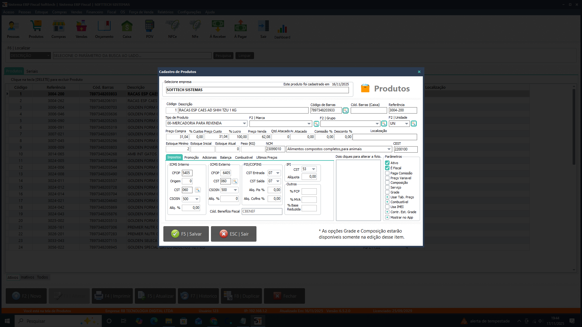 Captura de Tela (152)