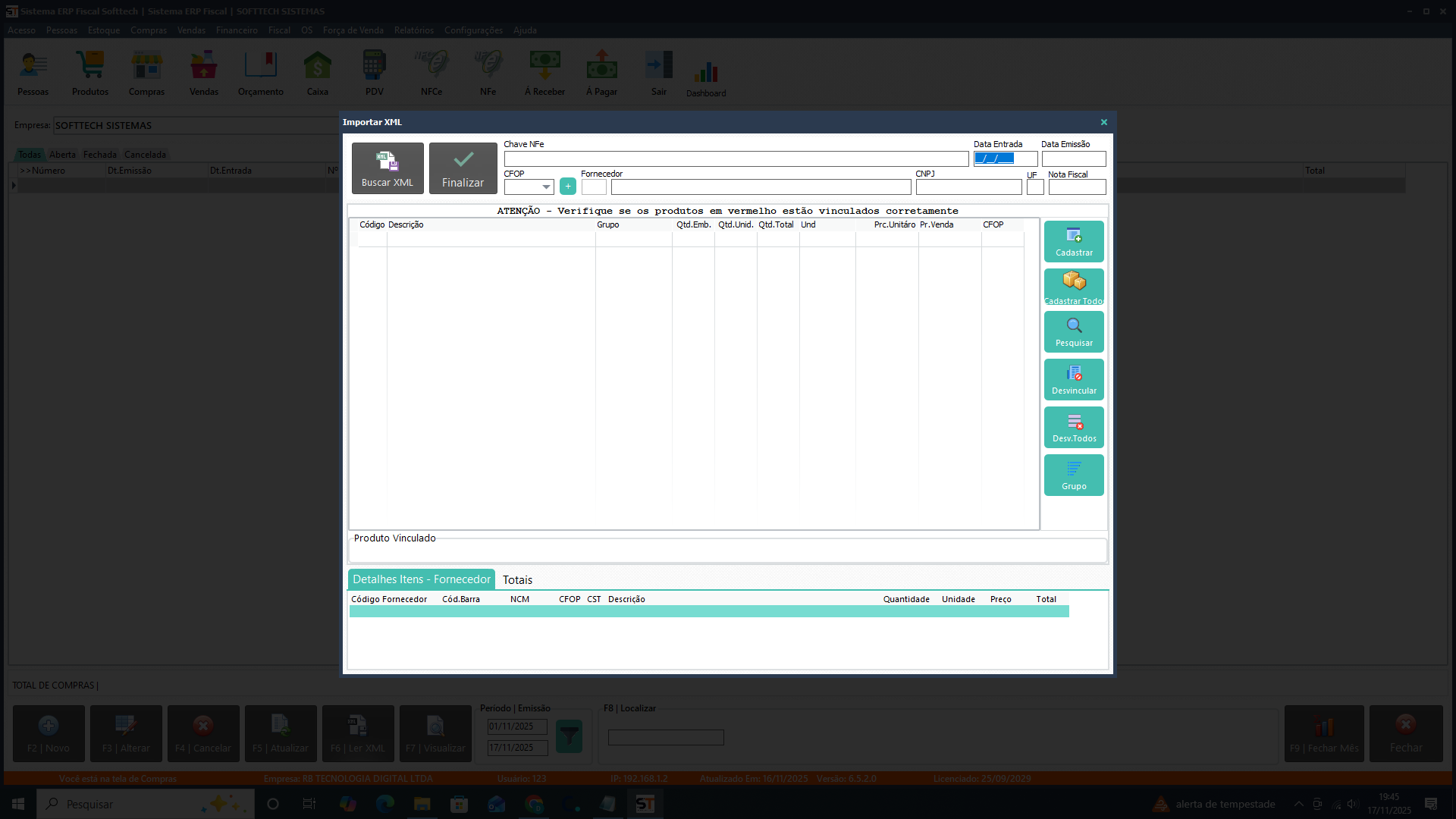 Captura de Tela (153)