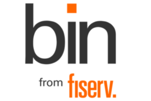 Design sem nome (36)