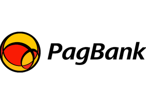 Design sem nome (37)