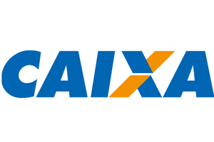 Design sem nome (38)