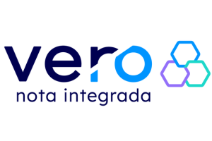 Pagamentos TEF Softtech Vero