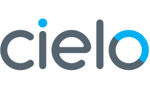 Pagamento TEF Softtech Cielo