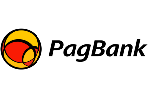 Design sem nome (47)