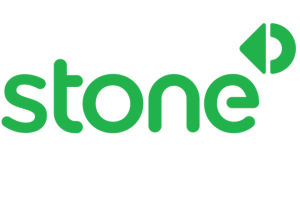 Design sem nome (48)