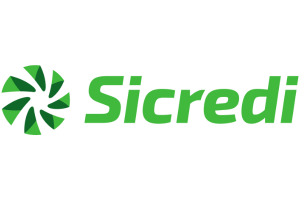 Design sem nome (49)