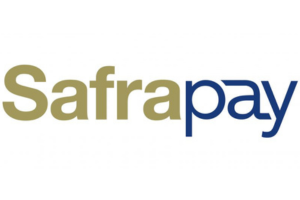 Design sem nome (50)