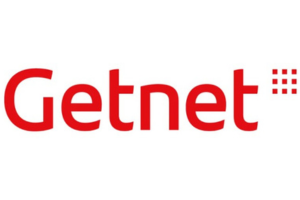 Design sem nome (51)