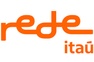 Design sem nome (52)