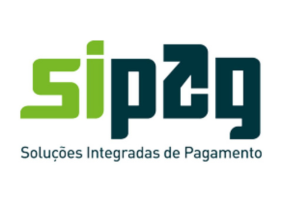 Design sem nome (53)