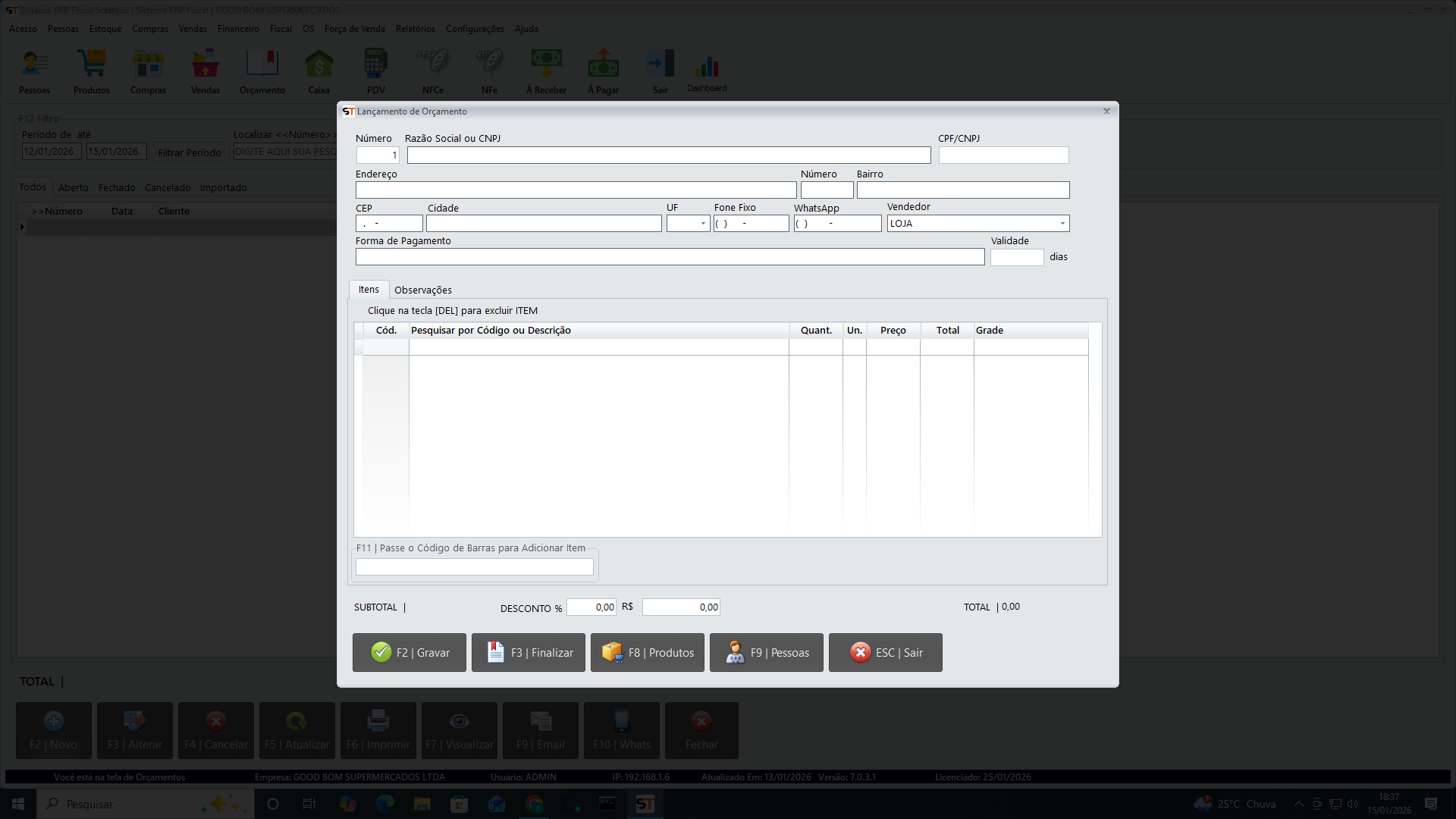 Captura de Tela (170)