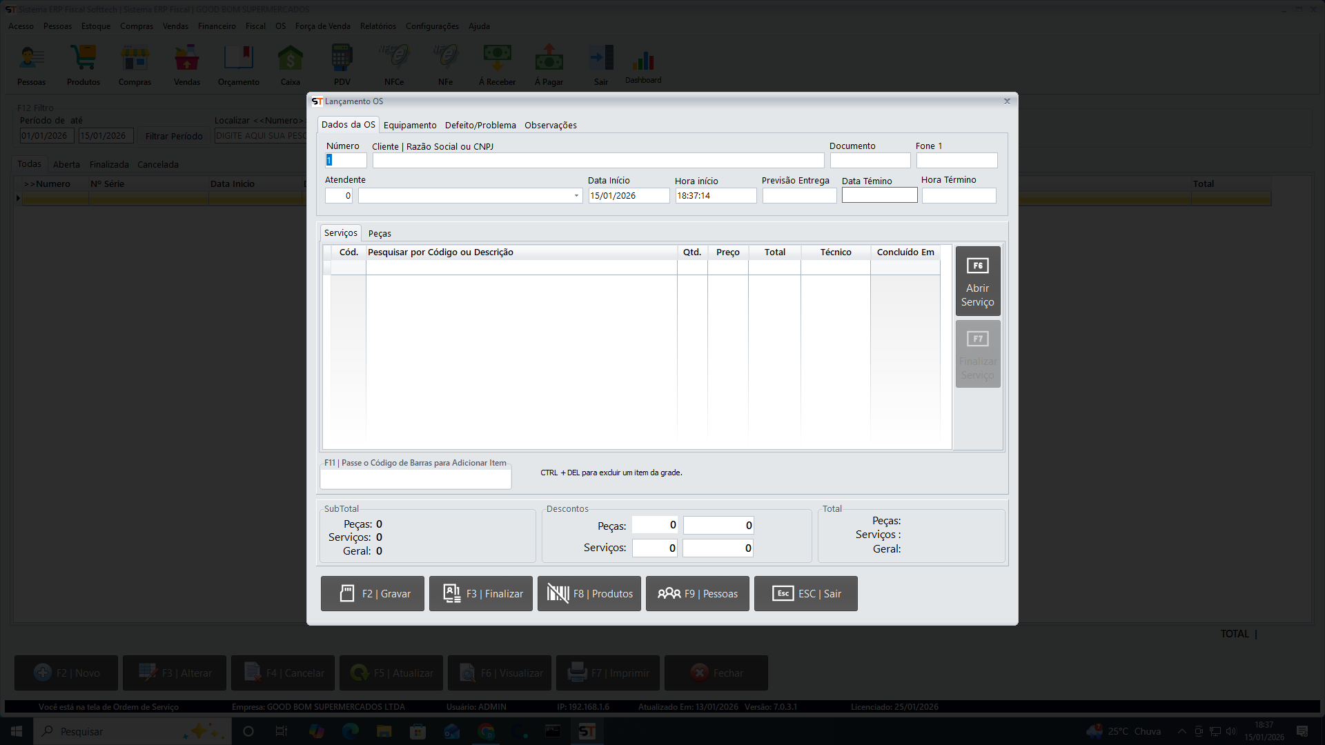 Captura de Tela (171)