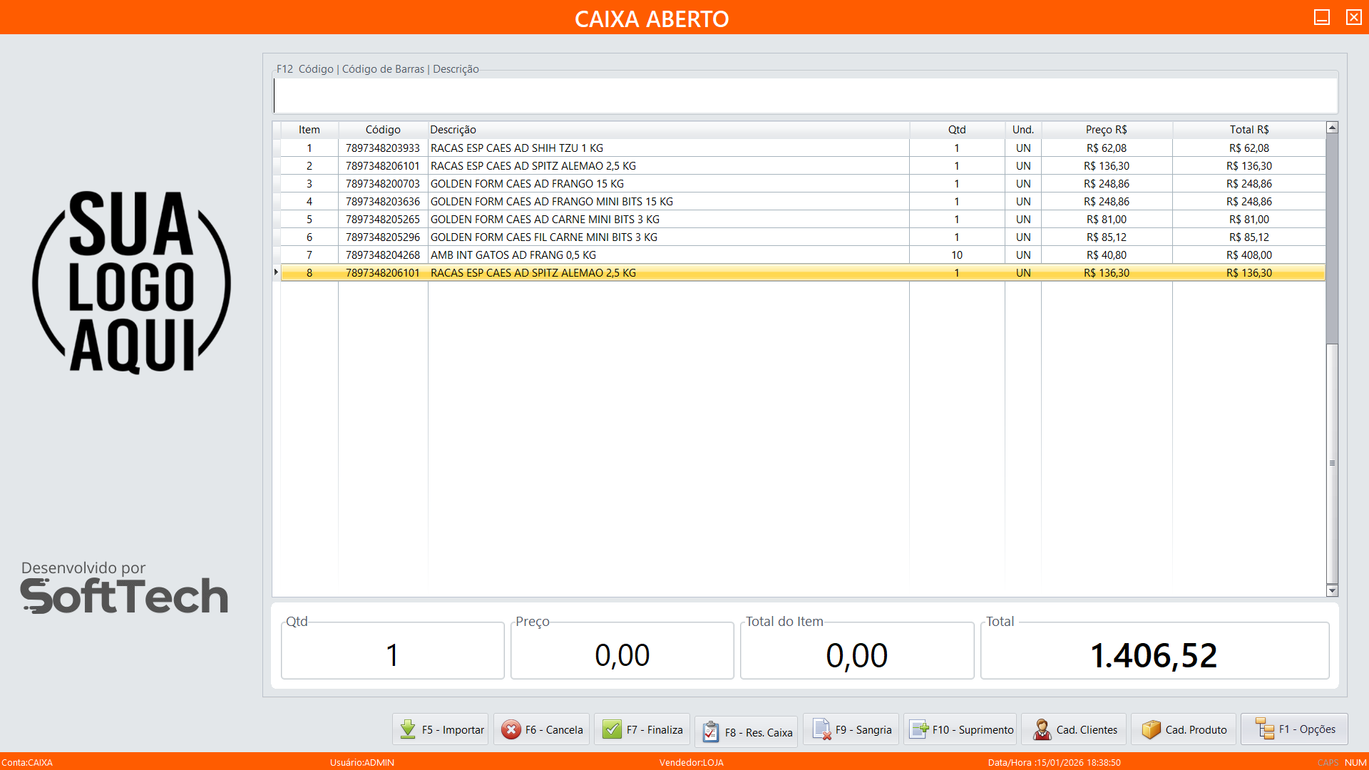 Captura de Tela (172)
